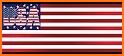 My USA Flag Photo Editor related image