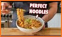 Perfect Noodle related image