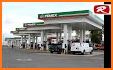 GasApp - Gasolina barata en México related image