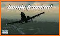 Flight Sim: A-10 Warthog Bomber related image