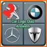 Car Logo Quiz 2 related image