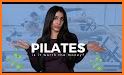 Club Pilates related image