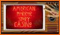 Halloween Slot Machine related image