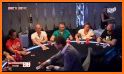 Texas Holdem Poker Master Kings Strike related image