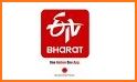 ETV Bharat related image