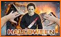 Halloween Escape Michael Myers related image