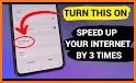 VPN - Net Speed Optimizer related image
