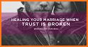 Fixing A Broken Marriage and Rebuild Your Marriage related image