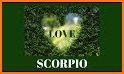 Horoscope Scorpio - The Scorpion Slot related image