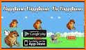 Flappy Chems Free related image