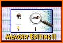 Dynamic Memory Game related image