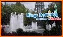 Kings Dominion related image