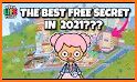 Advice New Toca Life World Free related image