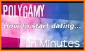 iPolygamy - Polygamy dating app related image