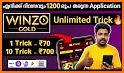 Winzo Gold - Earn Money Tips And Guide related image