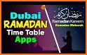 Ramadan Times 2021 Pro related image