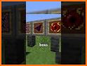 MOD-BOSS: Addons Minecraft PE related image