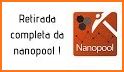 Nanopool Worker Monitor related image