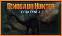 Dinosaur Hunt 2018 related image
