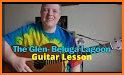 Guitar Guide related image