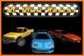 Micro Racers - Mini Car Racing Game related image