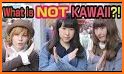 Kawaii High School Fashion - Anime Makeover related image