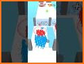 Crowd Multiplier related image