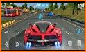 Car Racing Challenging Games 3D - Free Games related image