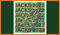 Jack's 2022 related image