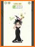 Brain quiz: Erase Master, Save them all related image
