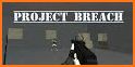 Project Breach CQB FPS related image