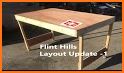 Flint Hills related image