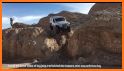 WAYALIFE Jeep Forum related image