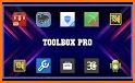 Electronics Toolbox Pro related image