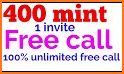 Talkray - Free Calls & Texts related image