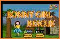 Bonny Girl Rescue related image