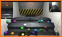 Marble Ball Crush related image