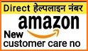 Amazon Care related image