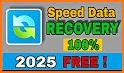 Photo Recover-File Recovery related image