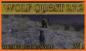 Three Tailed Wolf Simulator related image