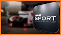 Gran Turismo® Sport Companion related image
