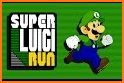 Luigi Run related image