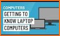 Computer Guide : Learn Computer Basics related image