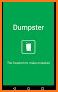 Dumpster: Recover My Deleted Picture & Video Files related image