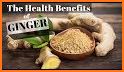 Ginger Health related image