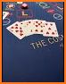 Classic Paigow Poker related image