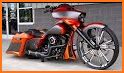 American Bagger related image