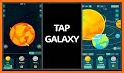 Tap Galaxy related image