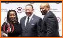National Urban League 2019 related image