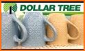 Dollar Tree related image